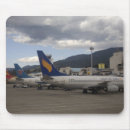 Suche nach jets mousepads Urlaub