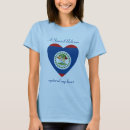 Suche nach belize flagge Flaggen