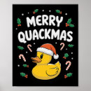 Suche nach duck poster Weihnachten