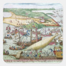Suche nach belagerung Boot