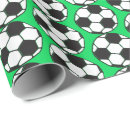 Suche nach gemustertes geschenkpapier Für kinder