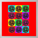 Suche nach popart poster Sport
