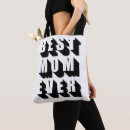 Suche nach 3d tote bags Mutter