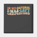 Suche nach sarkasmus magnete Retro