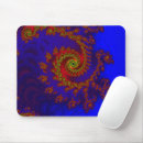 Suche nach ewigkeit mousepads Für alle