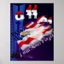 Suche nach 9 11 poster Welt