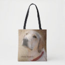 Suche nach gelber labrador taschen Jede person