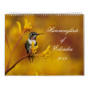 Suche nach kolibris kalender 2014