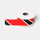 Suche nach trinidad Trinidad flagge