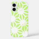 Suche nach hexagon iphone hüllen Cool