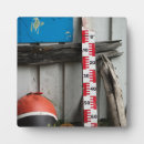 Suche nach welle fotoplatten Sand