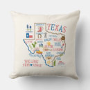 Suche nach texas kissen Niedlich