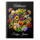 Suche nach heft kleine notizbücher Für sie