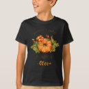 Suche nach muttermilch tshirts Kinder