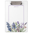 Suche nach rahmen klemmbrett Für sie