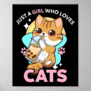 Suche nach milk poster Milch