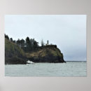 Suche nach washington state poster Ocean
