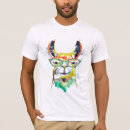 Suche nach keine hosen tshirts Bauernhof