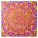 Suche nach psychedelisch fliesen Funky