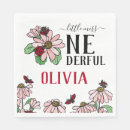 Suche nach rosa märsche Blume