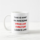 Suche nach drums tassen Drummer