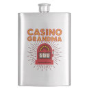 Suche nach casino flachmänner Kasino