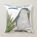 Suche nach penguins kissen Pinguin
