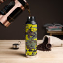 Suche nach militär trinkflaschen Camouflage