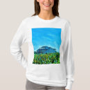 Suche nach wiesen tshirts Bäume