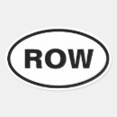 Suche nach rower aufkleber Boot