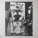 Suche nach moustache poster 19th