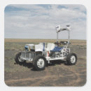 Suche nach rover aufkleber Im freien