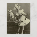 Suche nach lustige vintage frau postkarten Für alle