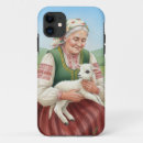 Suche nach oma iphone hüllen Jede person