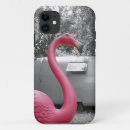 Suche nach anhänger iphone hüllen Retro