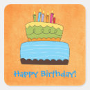 Suche nach flippig aufkleber Geburtstag