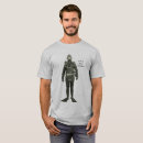 Suche nach bergwerk tshirts Jede person