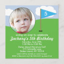 Suche nach golf foto einladungen Minigolf