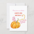 Suche nach babygeburtstag einladungen Baby girl