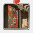 Suche nach indigene ornamente Indisch