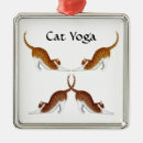 Suche nach yoga posen ornamente Für alle