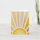 Suche nach sonnenbrand karten Gelb
