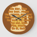 Suche nach beeren wanduhren Jede person