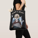 Suche nach flammer tote bags Für alle