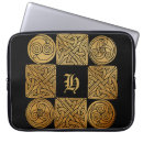 Suche nach keltisch laptop schutzhüllen Gold
