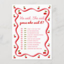 Suche nach brautpaare postkarten Für sie/ihn