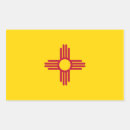 Suche nach mexico aufkleber Flaggen