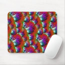 Suche nach wind mousepads Bäume