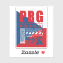 Suche nach flughafen aufkleber Flugzeug