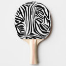 Suche nach zebra geschenke Tierdruck